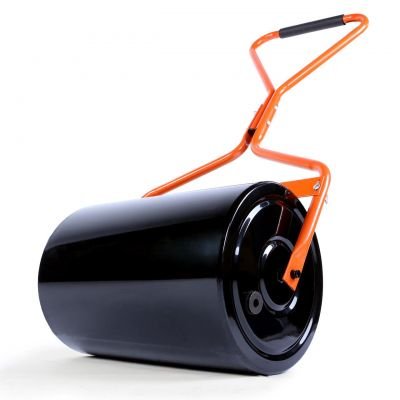 Rasenpflege - Fuxtec