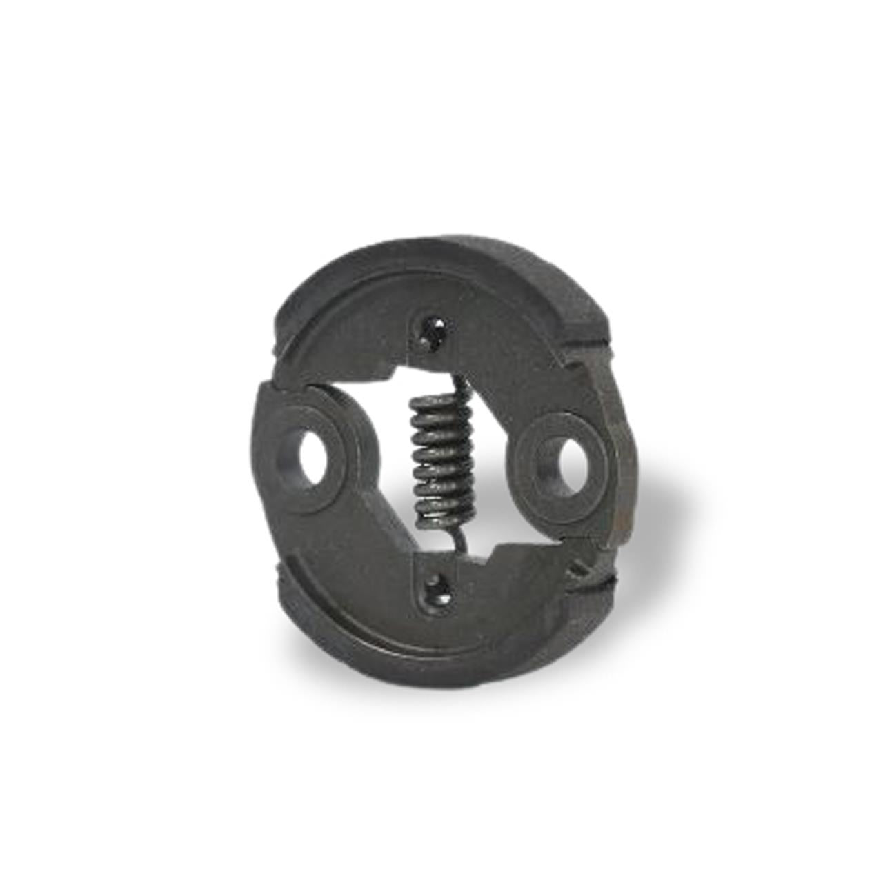 Embrague centrífugo MT