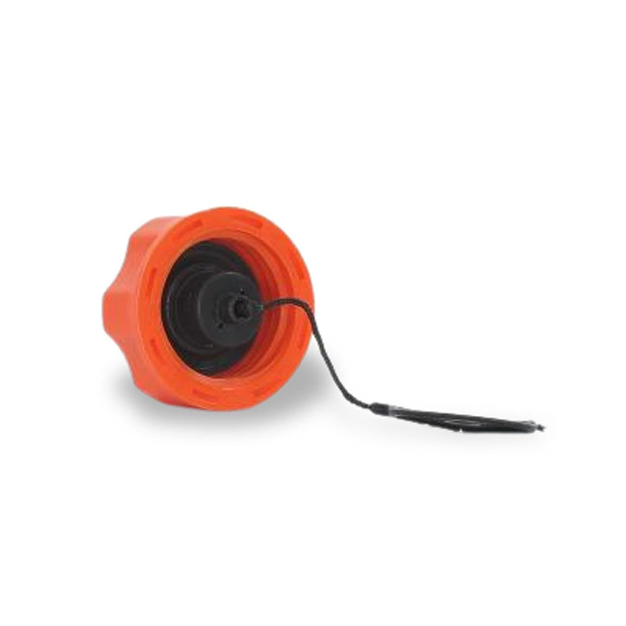 Tapón del depósito MT2in1 / MT4in1 / MT5in1 / MFS520 / MFS 520E / EB2.2 / EB3.0