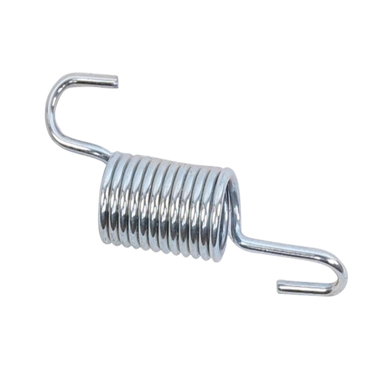 Muelle de suspensión para tracción serie RM 20