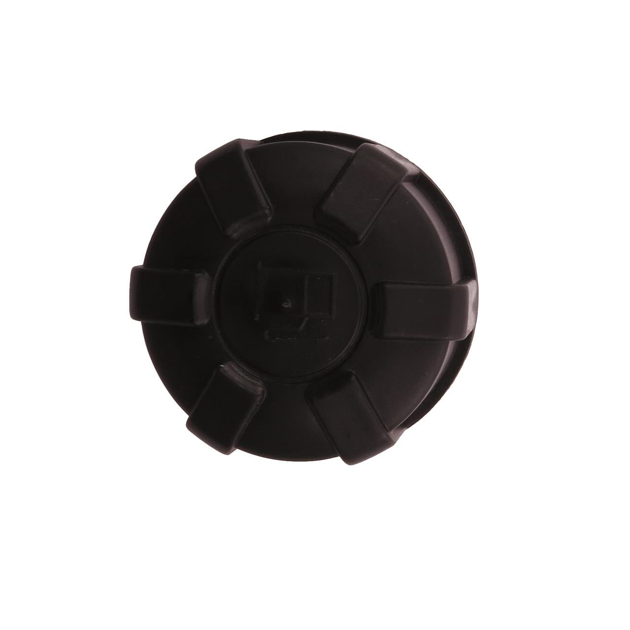 Tapón del depósito AF140 - modelo antiguo -