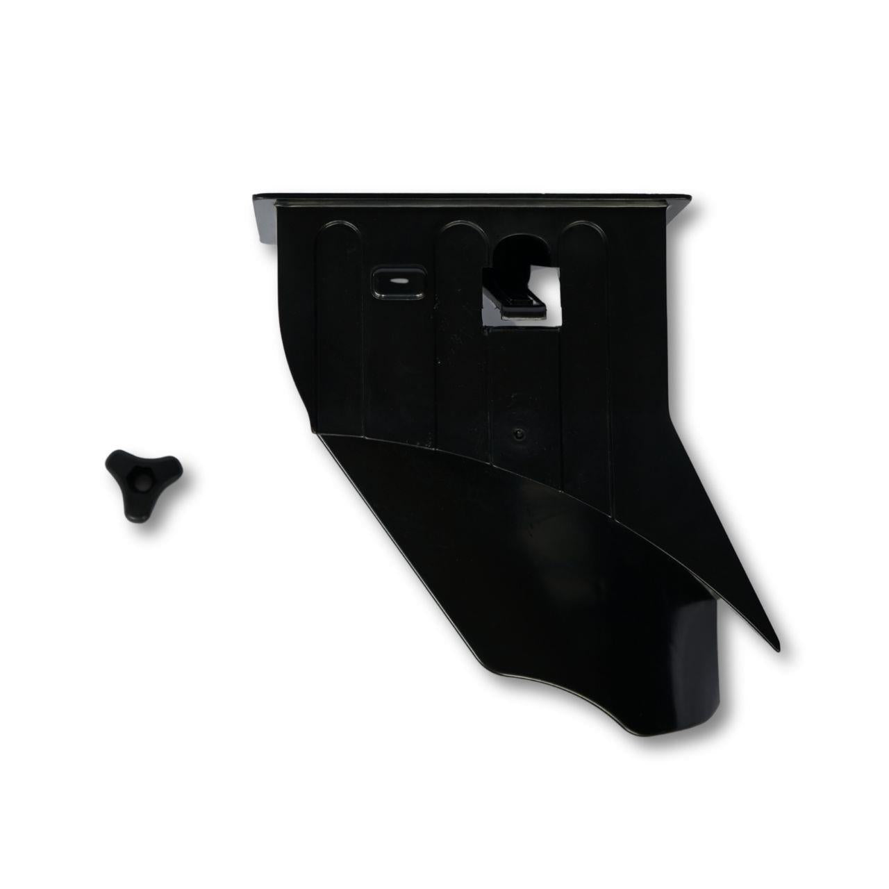 Kit de mulching para cortacéspedes de las series RM 20 y 51