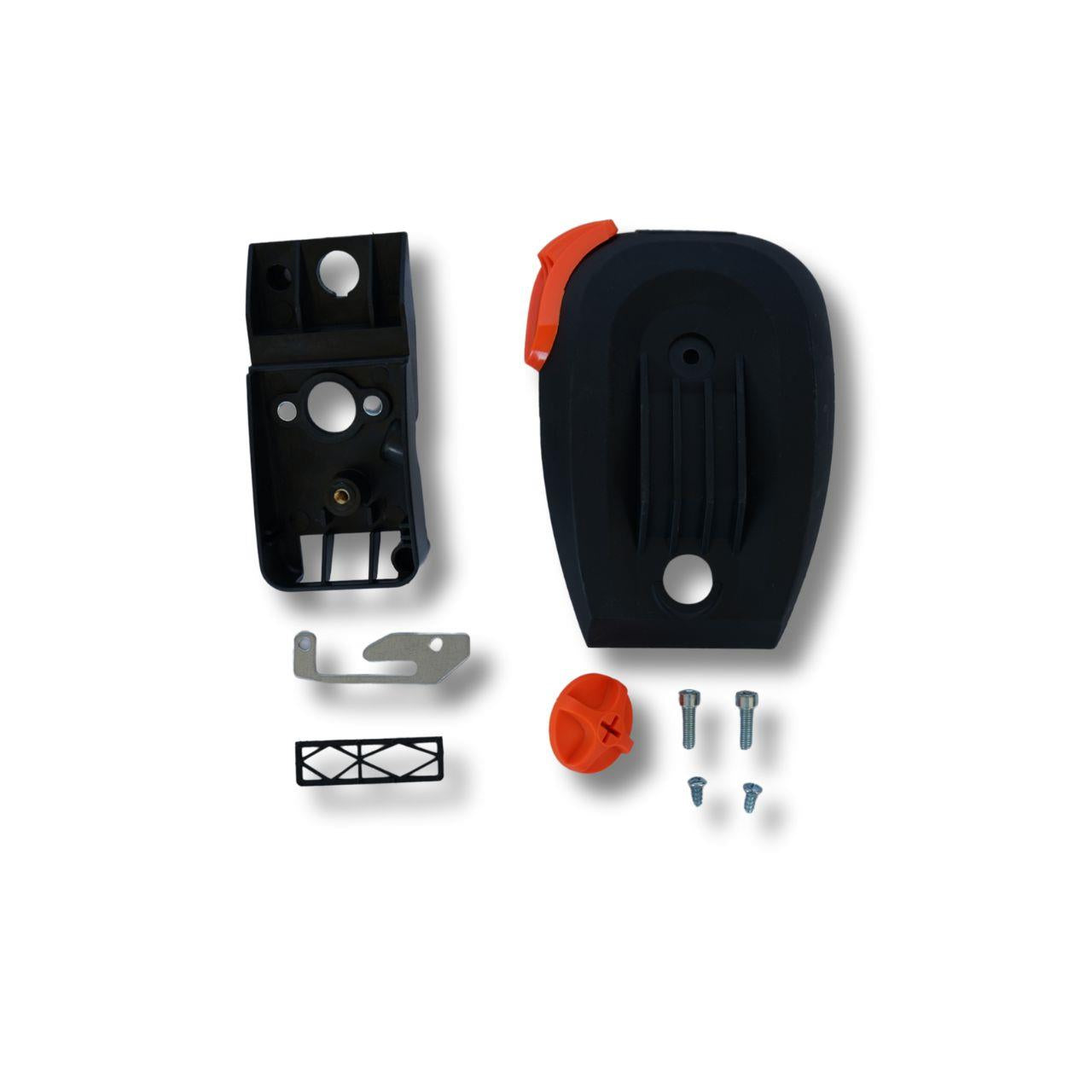 Luftfilter Heckenschere FX-MHP126