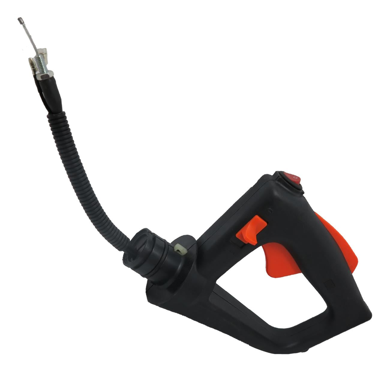 Puño del acelerador FX-MH126