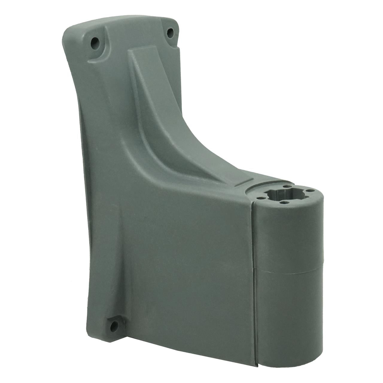 Soporte de pared Enrollador de mangueras de agua FX-WSA30