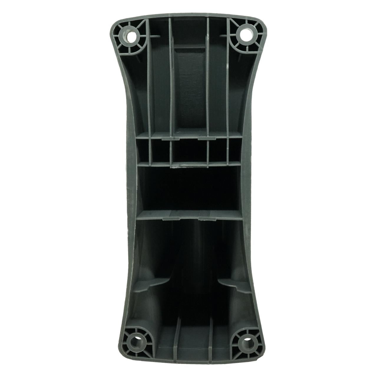 Soporte de pared Enrollador de mangueras de agua FX-WSA30
