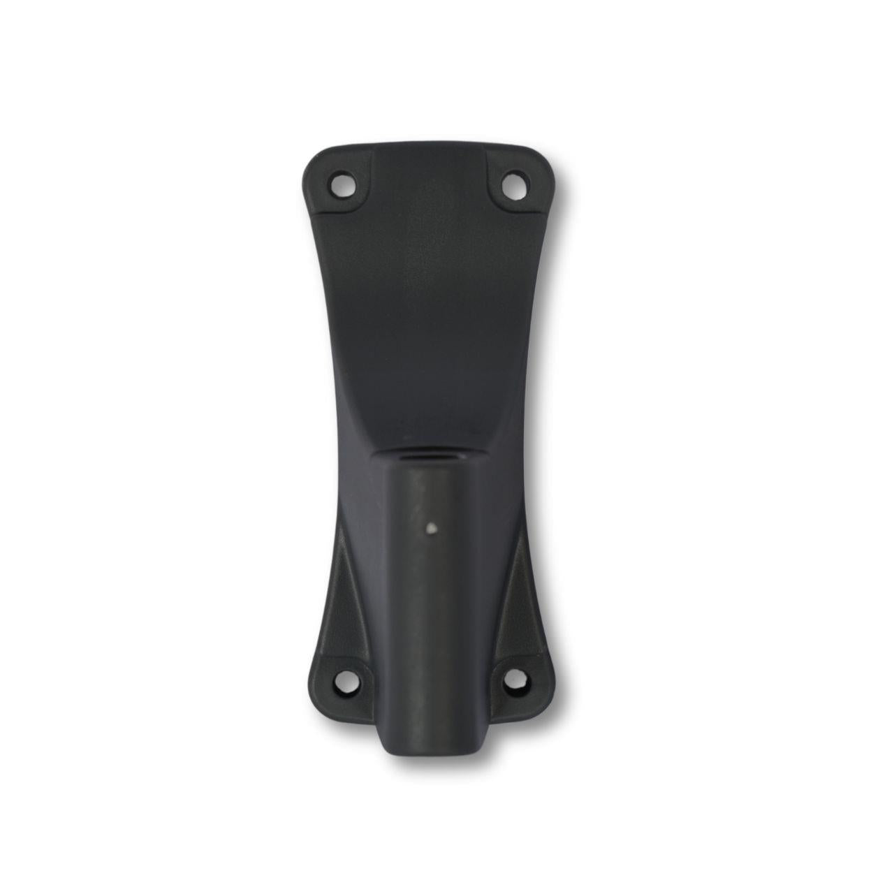 Soporte de pared Enrollador de mangueras de agua FX-WSA20