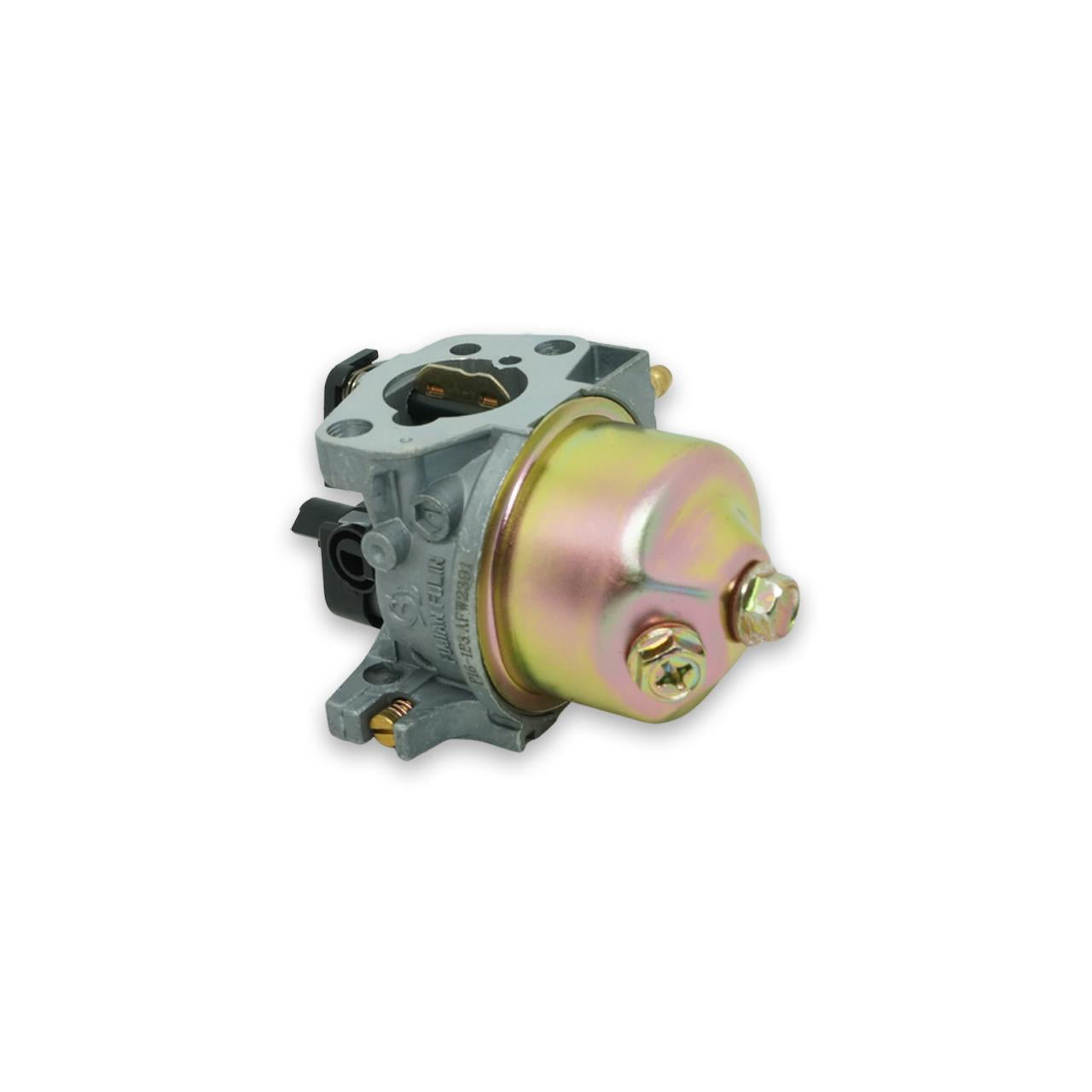 Carburador incl. juntas FX-AF1139