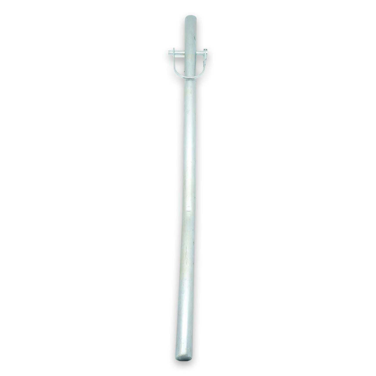 Perno de fresado con pasador FX-AF1139