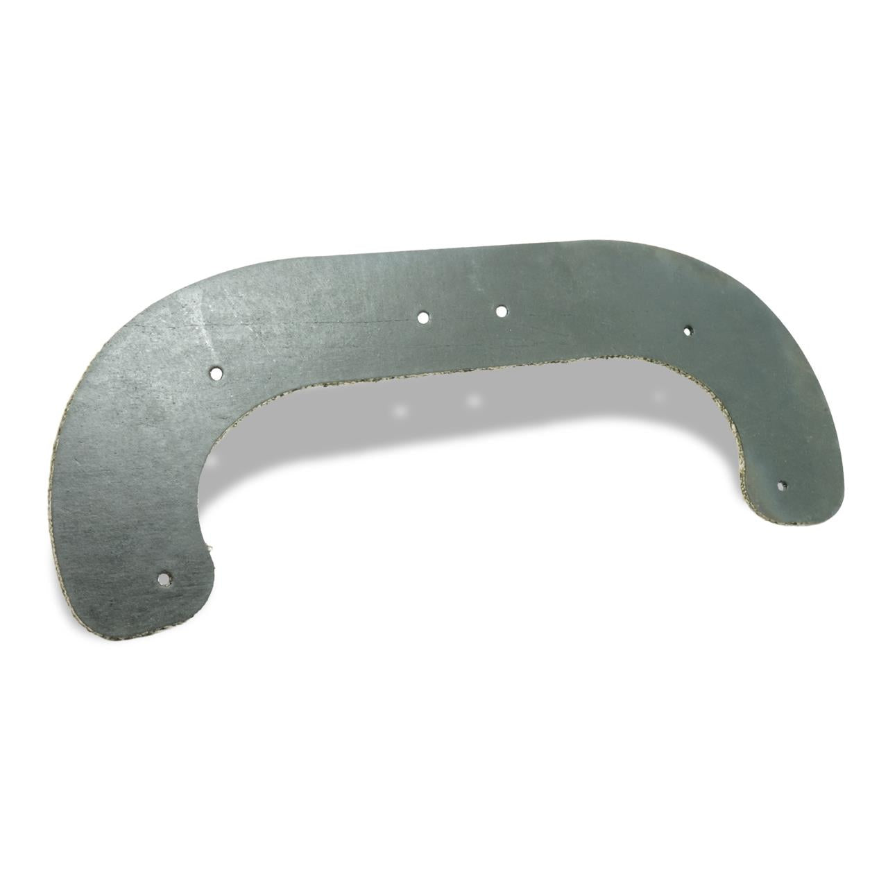 Soplador de nieve con labio de goma FX-SF140