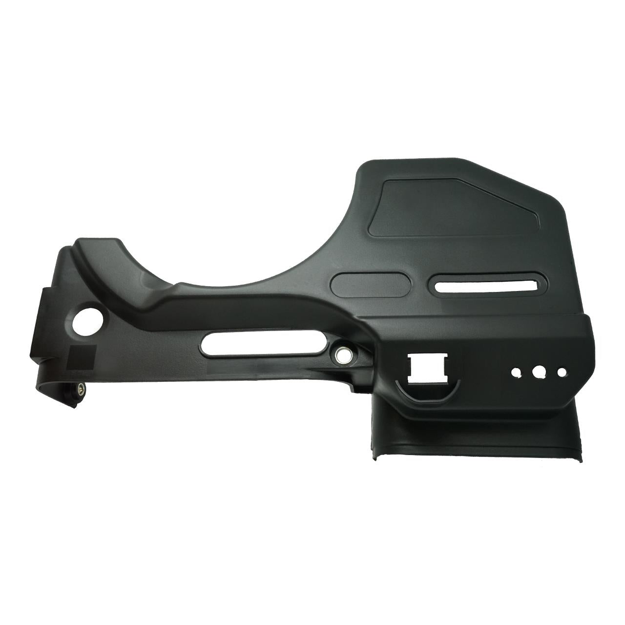 Cubierta del motor FX-SF210