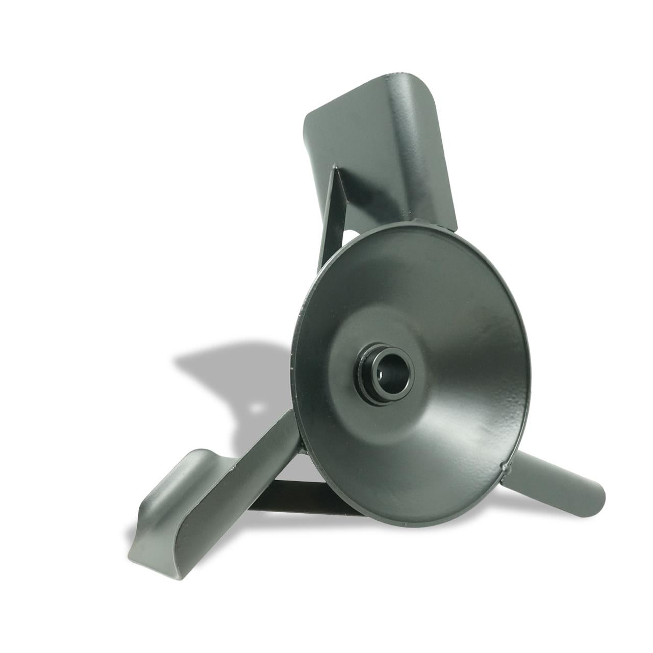 Eyector de rueda de cangilones FX-SF210