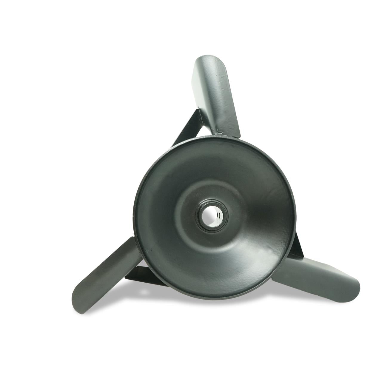 Eyector de rueda de cangilones FX-SF210