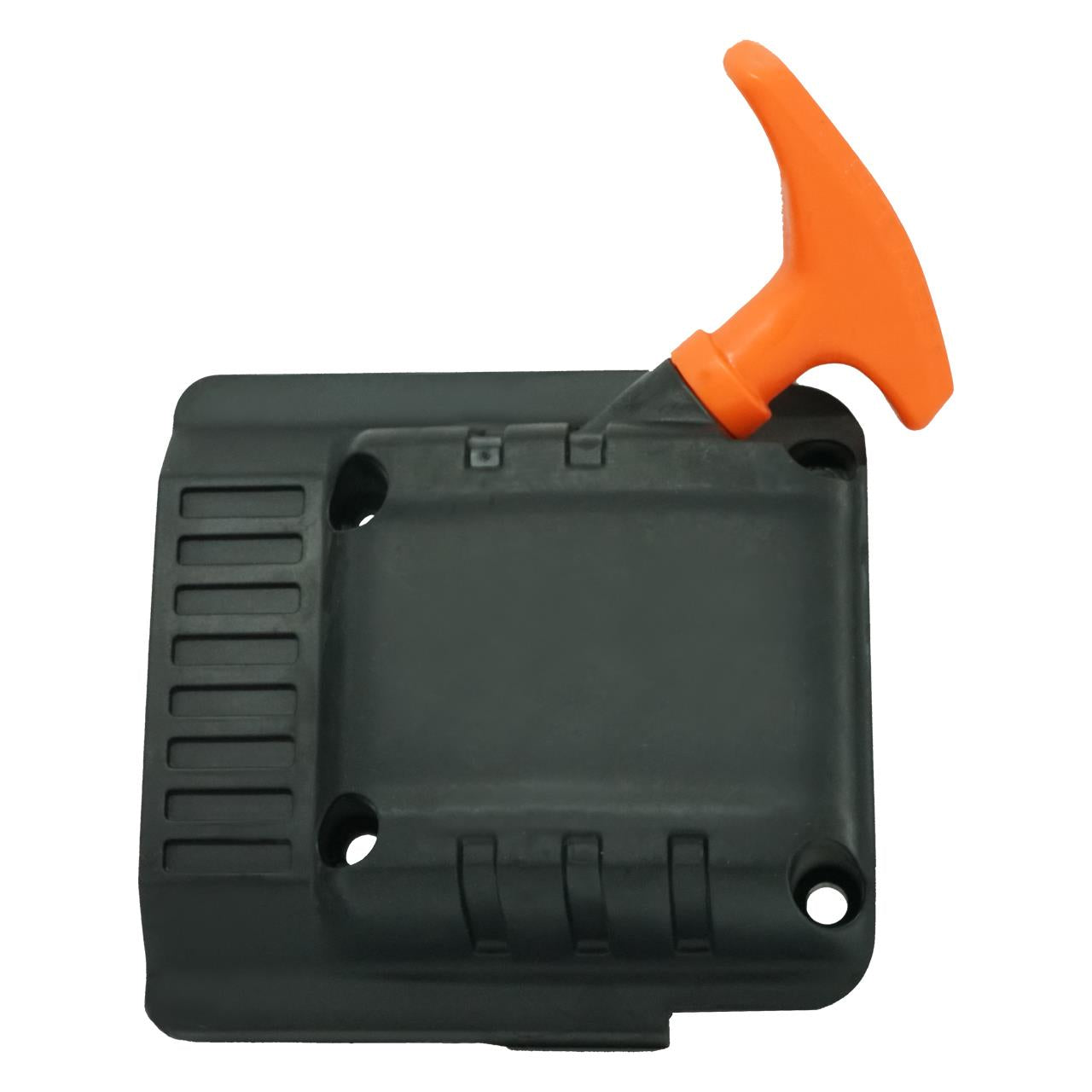 Cable de arranque FX-4MS142