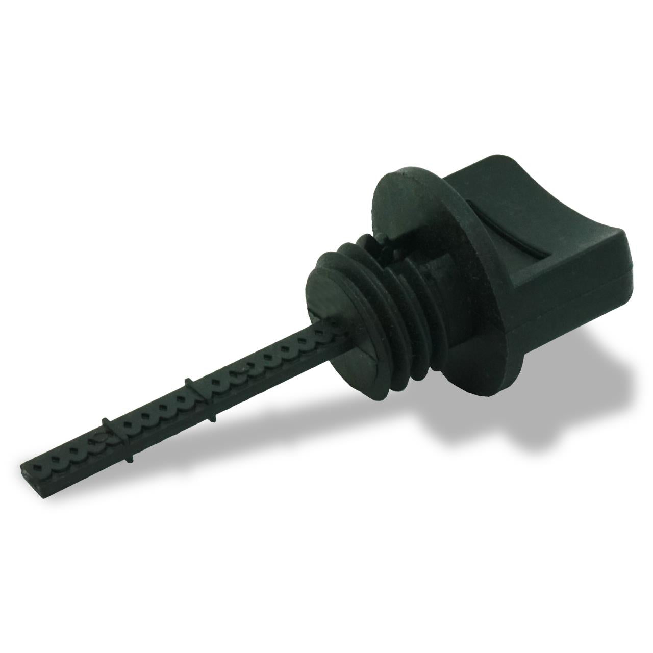 Tapón de aceite FX-4MS142