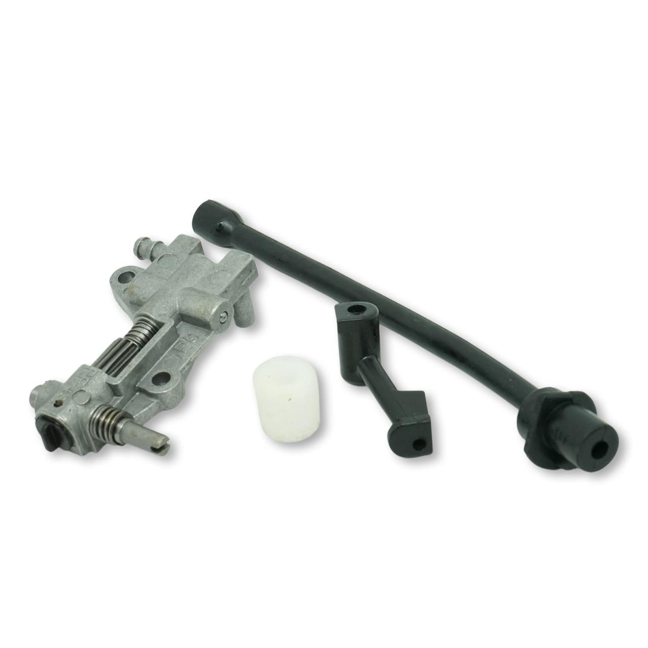 Bomba de aceite FX-KS255/262