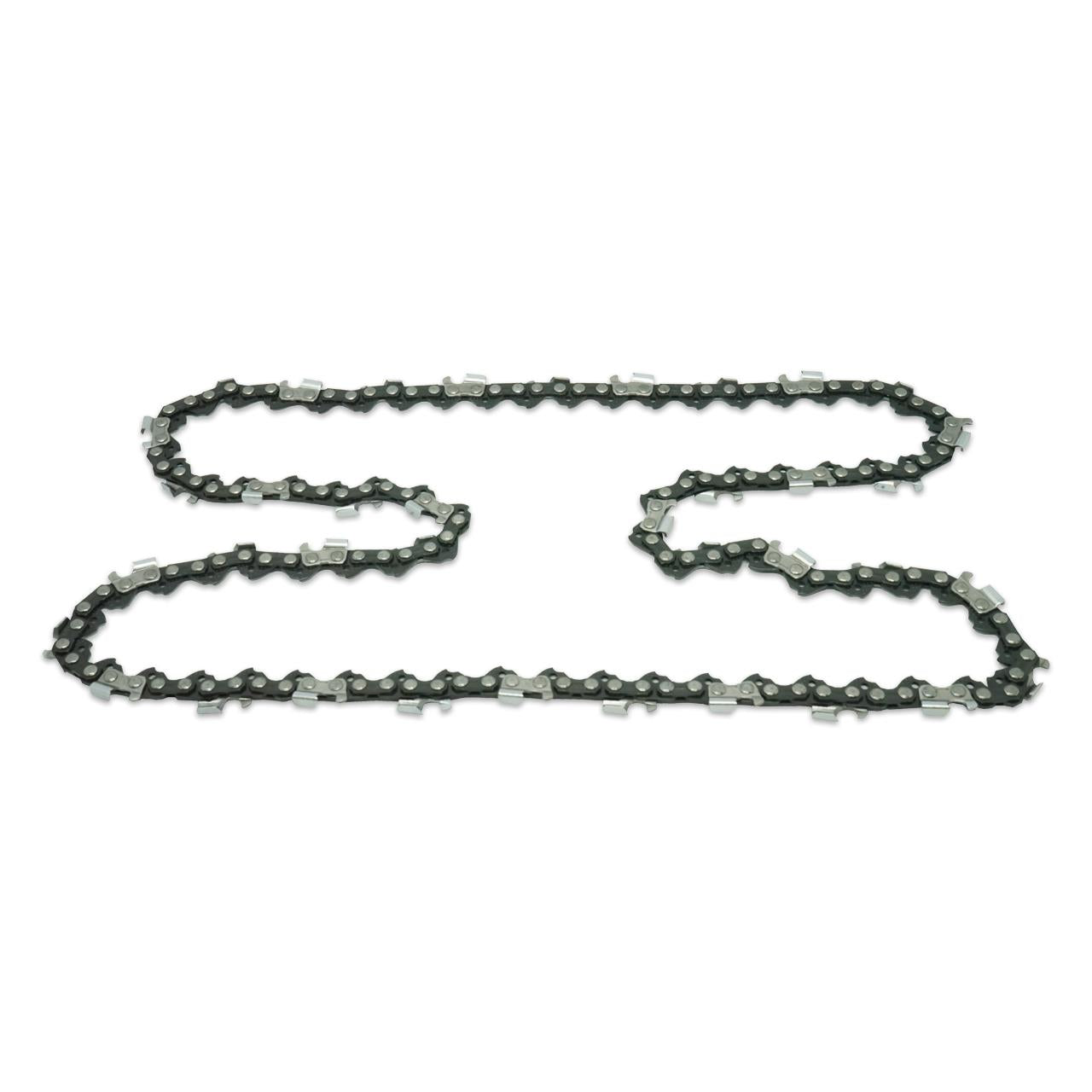 Cadena de sierra 20" FX-KS262