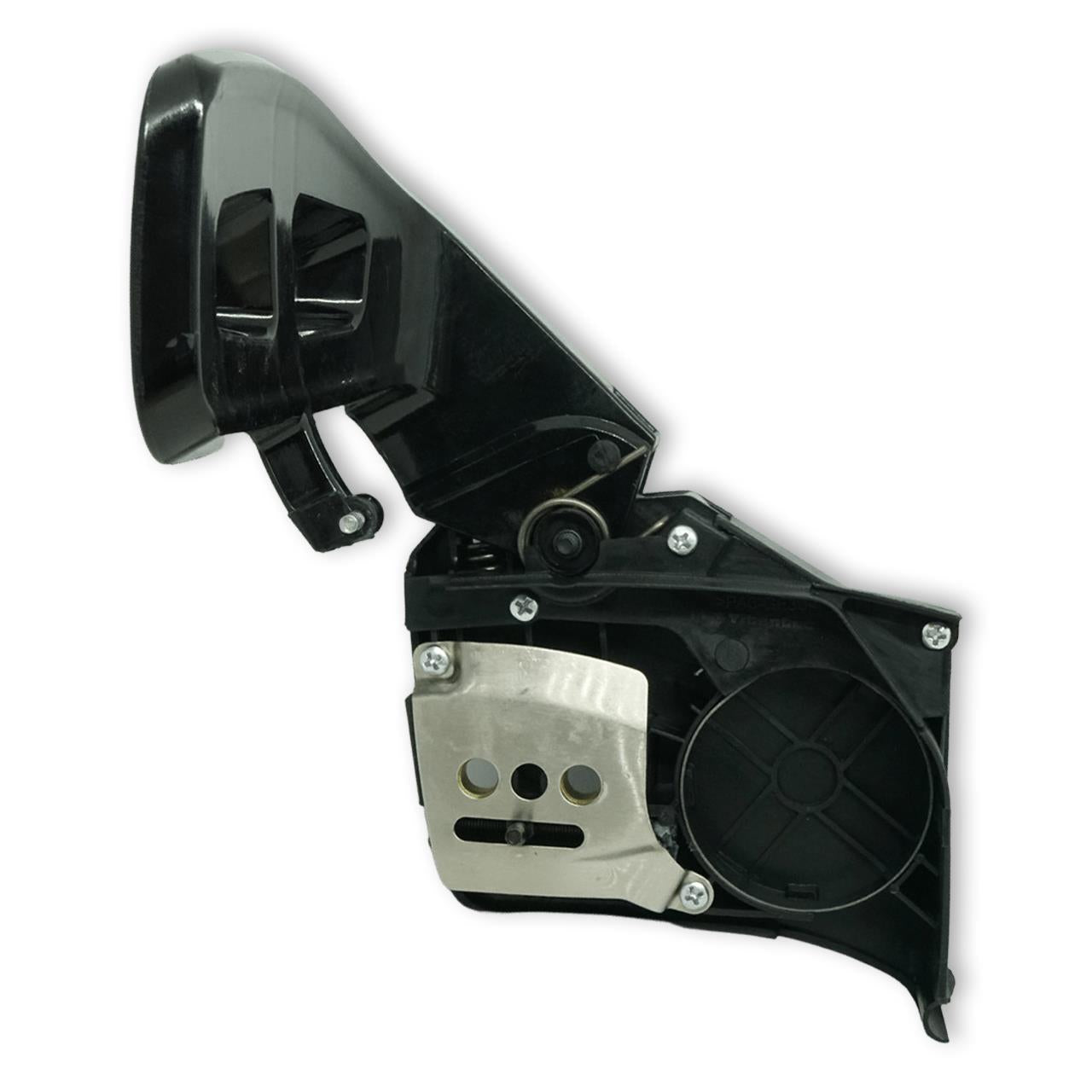 Freno de cadena FX-KS226