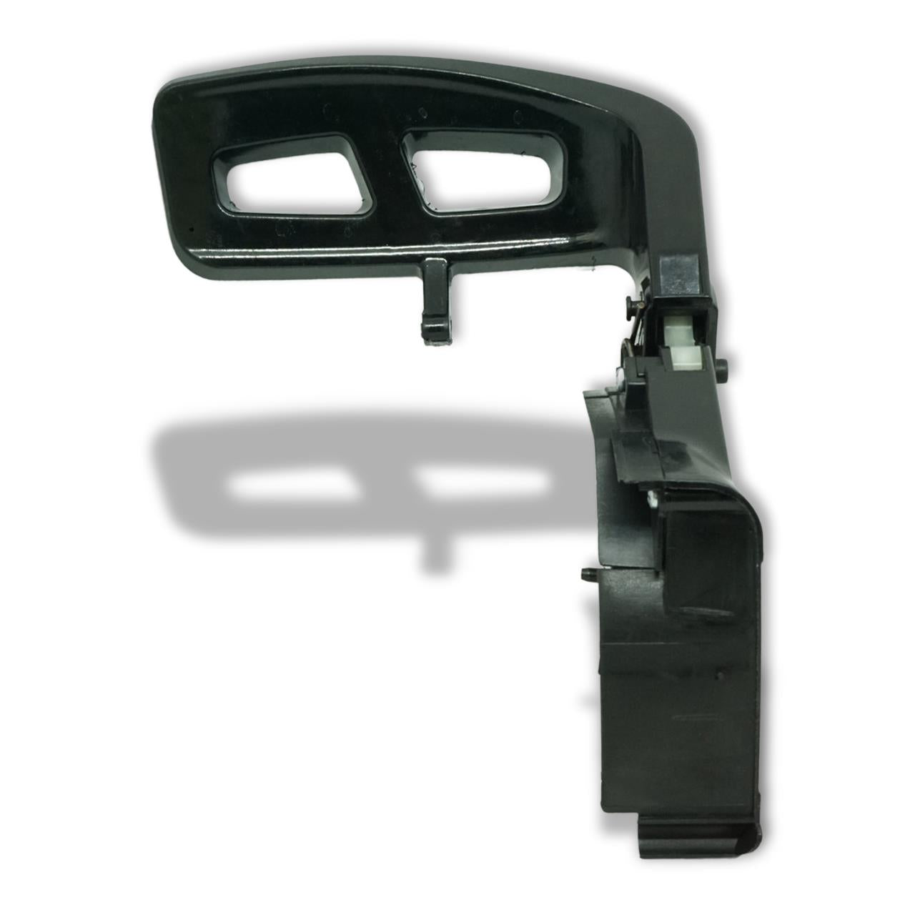 Freno de cadena FX-KS226