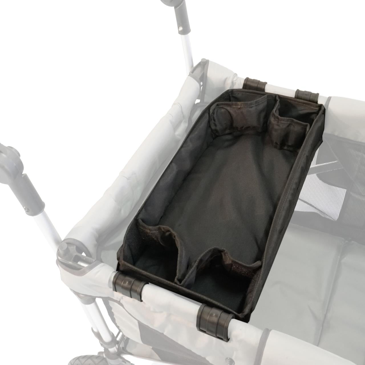 Bandeja para aperitivos Boller Trolley FX-CTXL-900