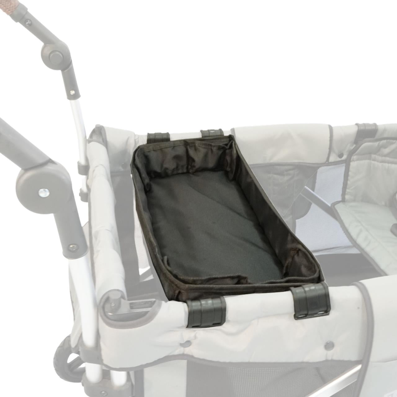 Bandeja para aperitivos Boller Trolley FX-CTXL-900