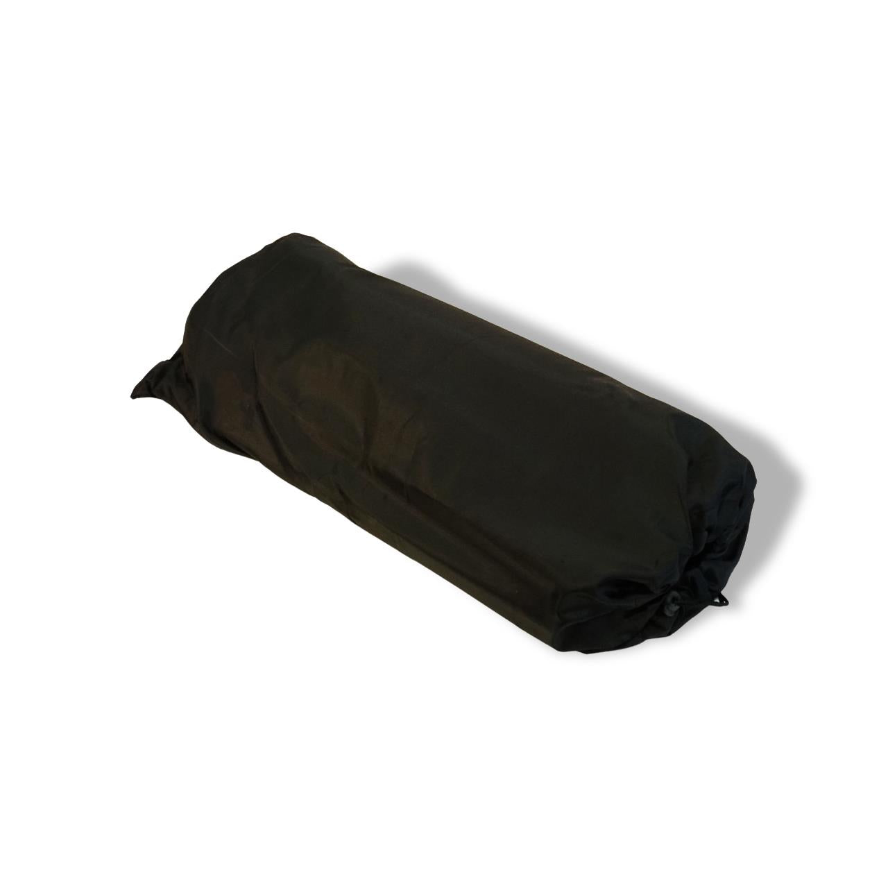 Mesa móvil de aluminio Carro de madera CTXL-900