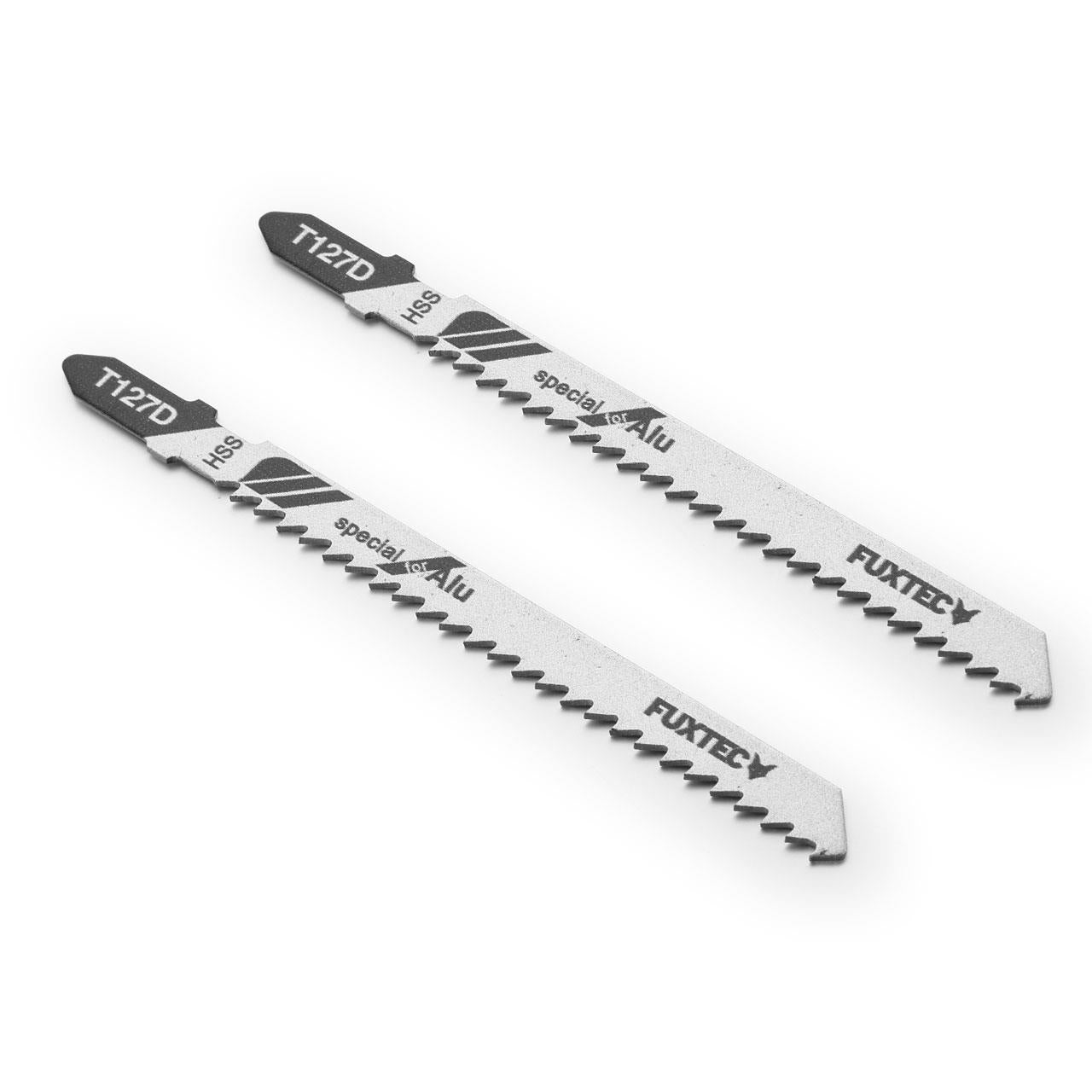 Paquete de herramientas eléctricas a batería de 20 V con sierra de calar, atornillador inalámbrico y taladro percutor