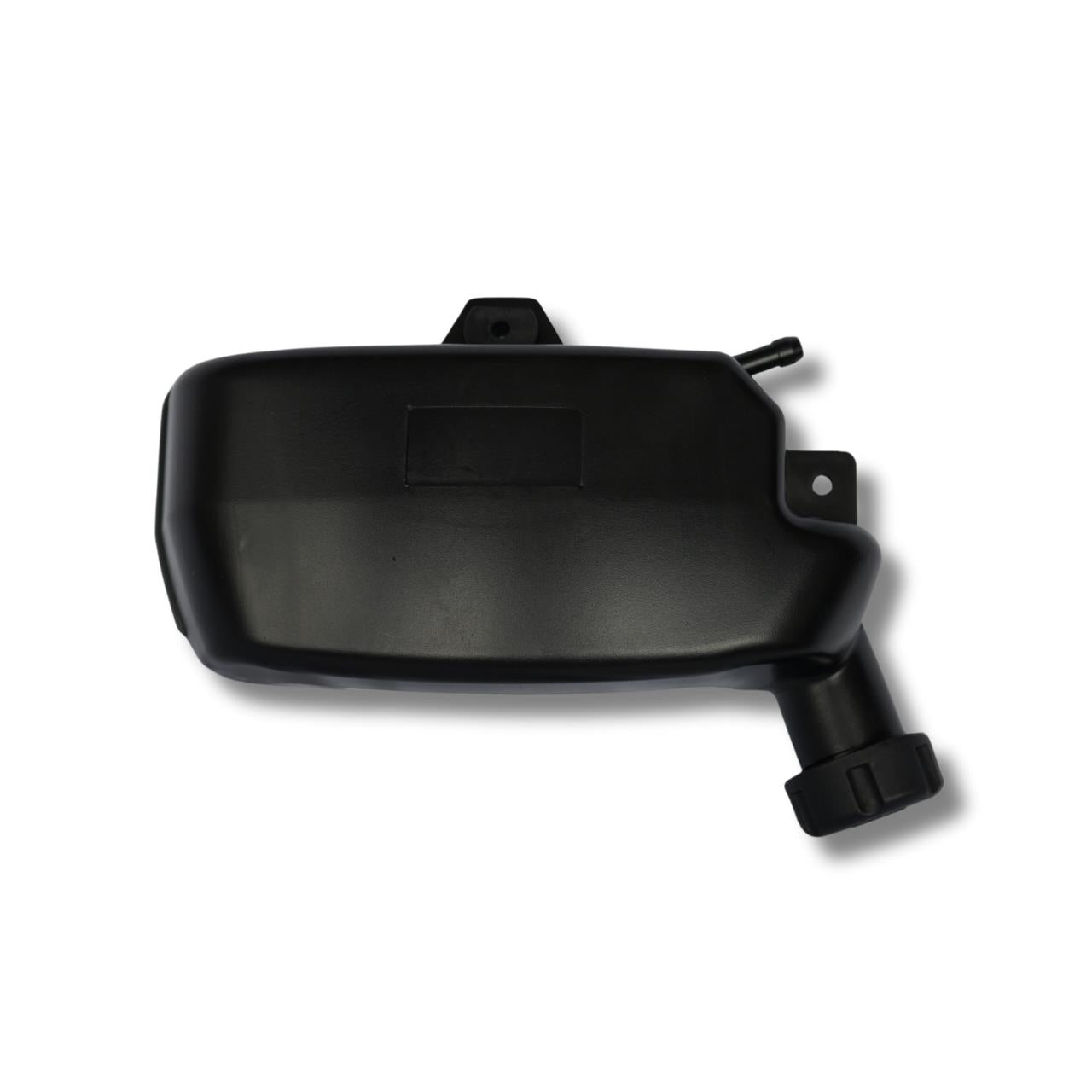 Tank für FX-RM5170/FX-RM5170es/FX-RM5170PRO