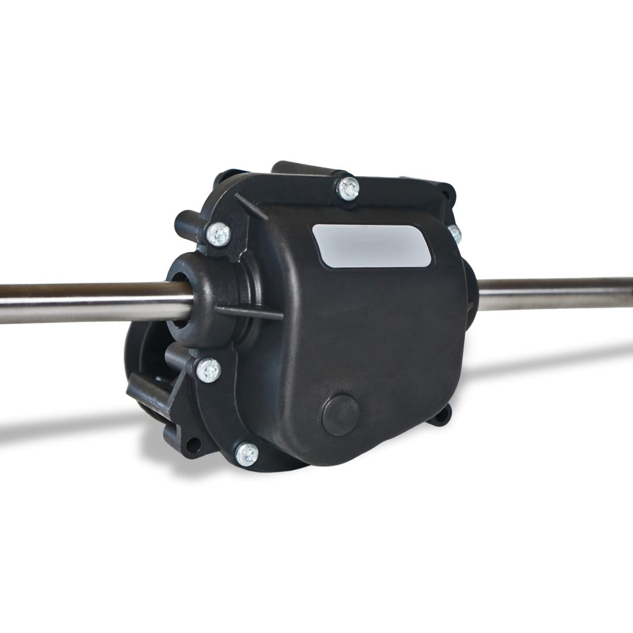 Caja de cambios para FX-RM5170es