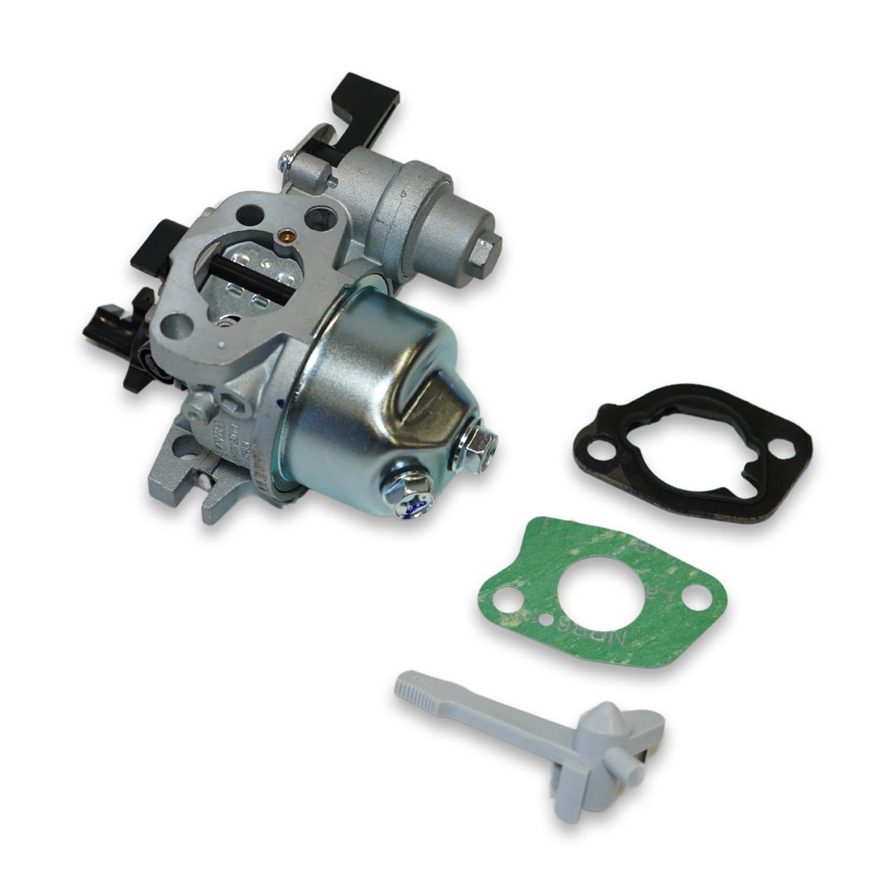 Juego de carburador para FX-BV240 y FX-BV240ECO