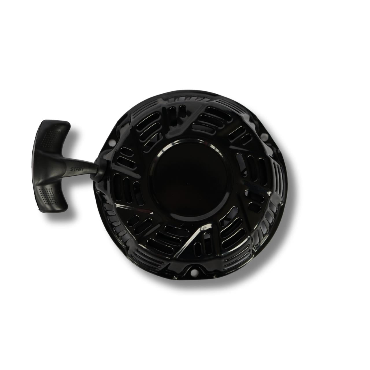 Cable de arranque para FX-BV240 y FX-BV240ECO