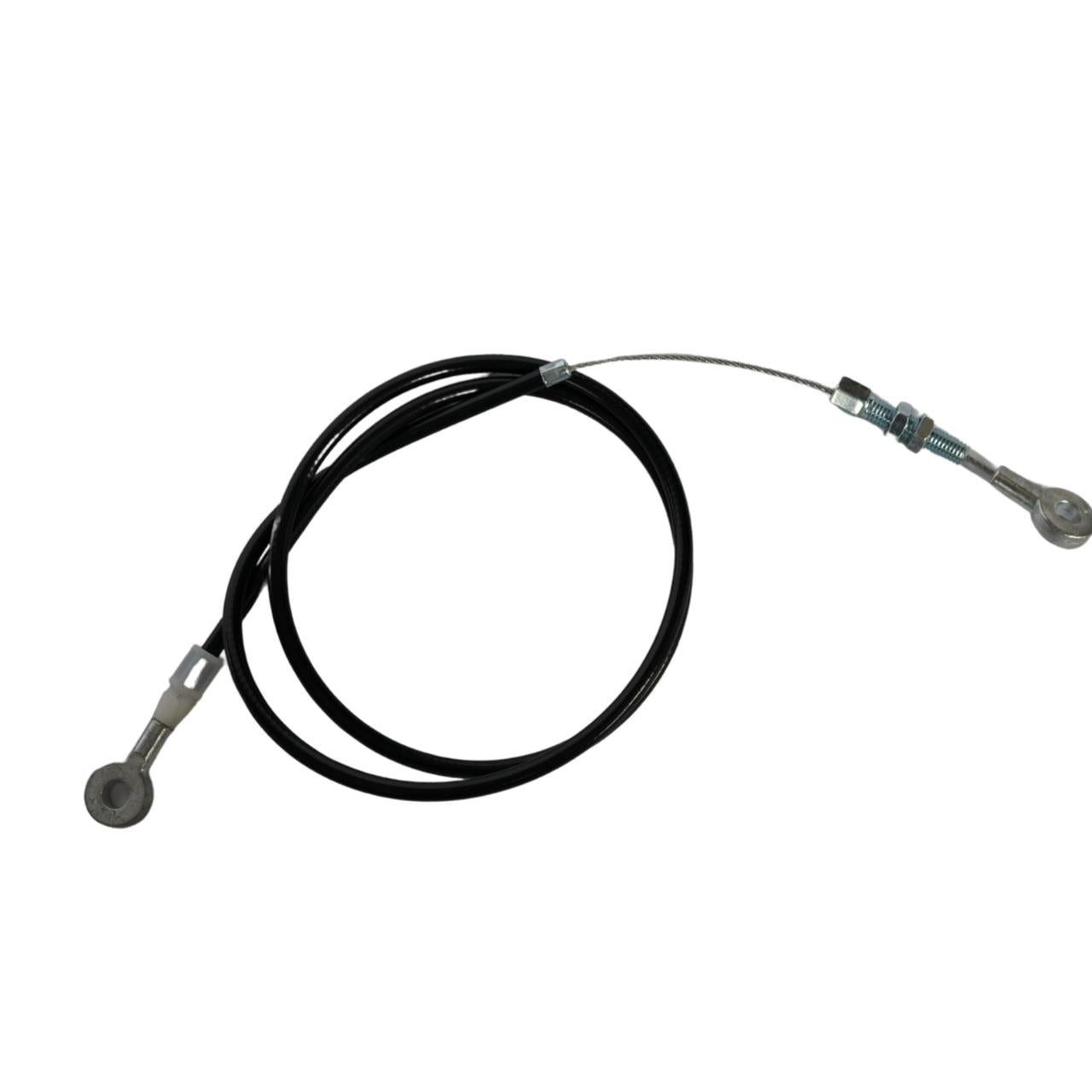 Ajuste de altura del cable Bowden para FX-BV240