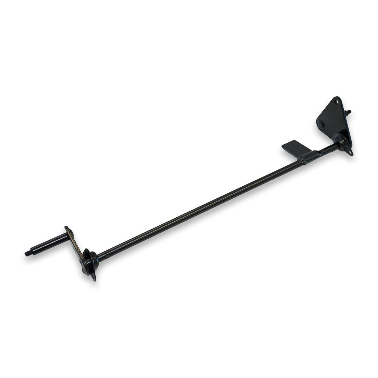 Eje delantero para FX-BV240