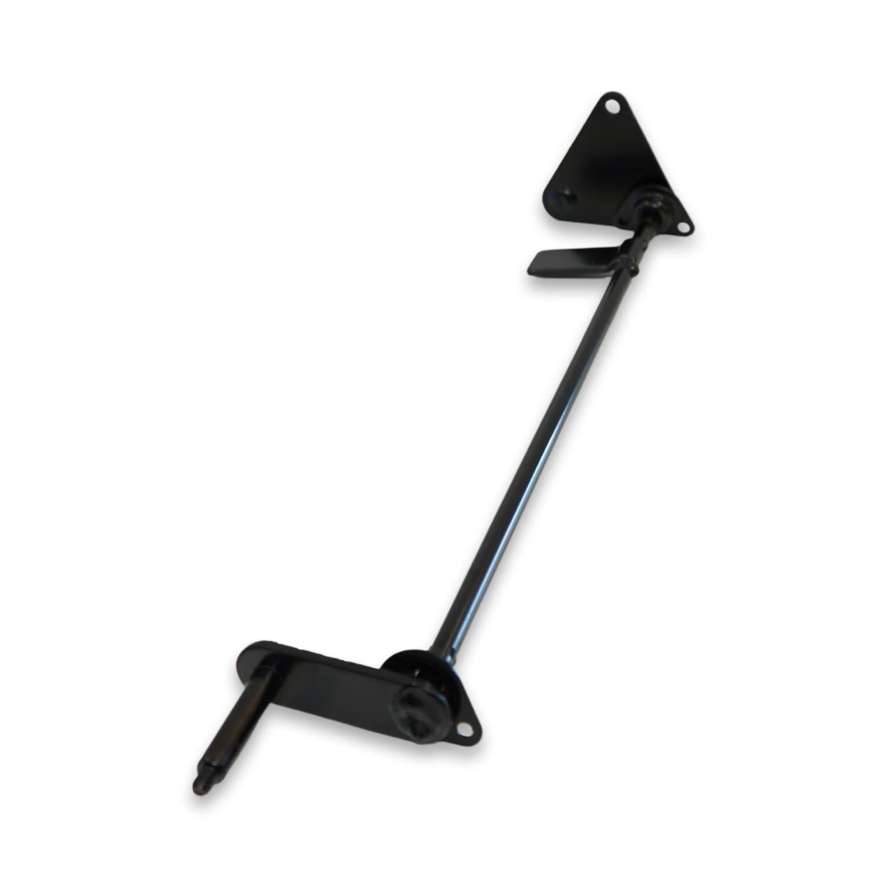 Eje delantero para FX-BV240