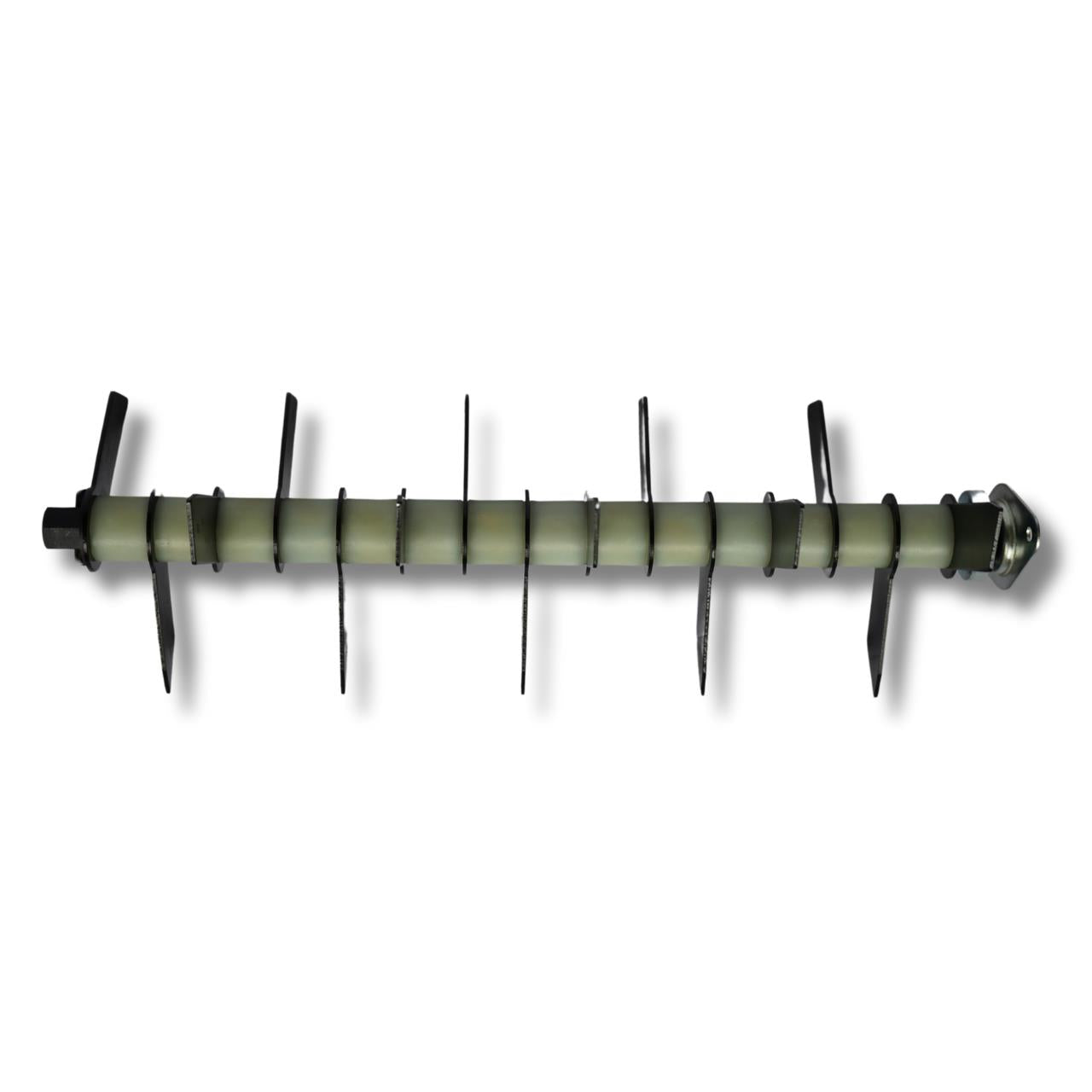 Messereinheit für FX-BV240ECO