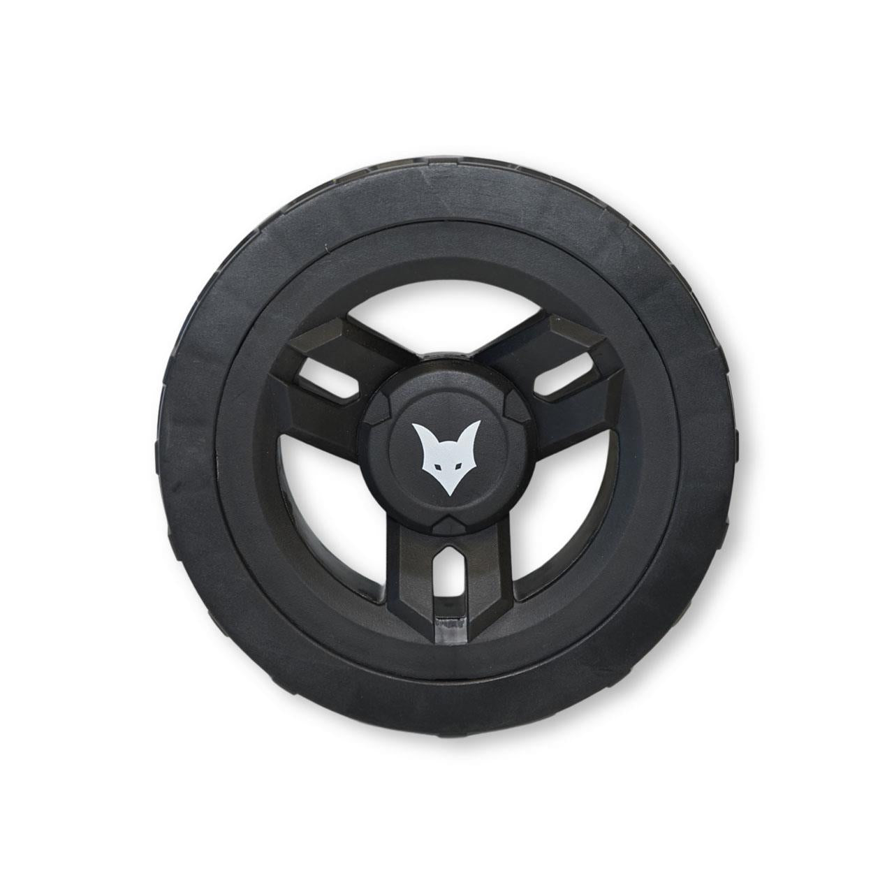 Rueda trasera para FX-RME33