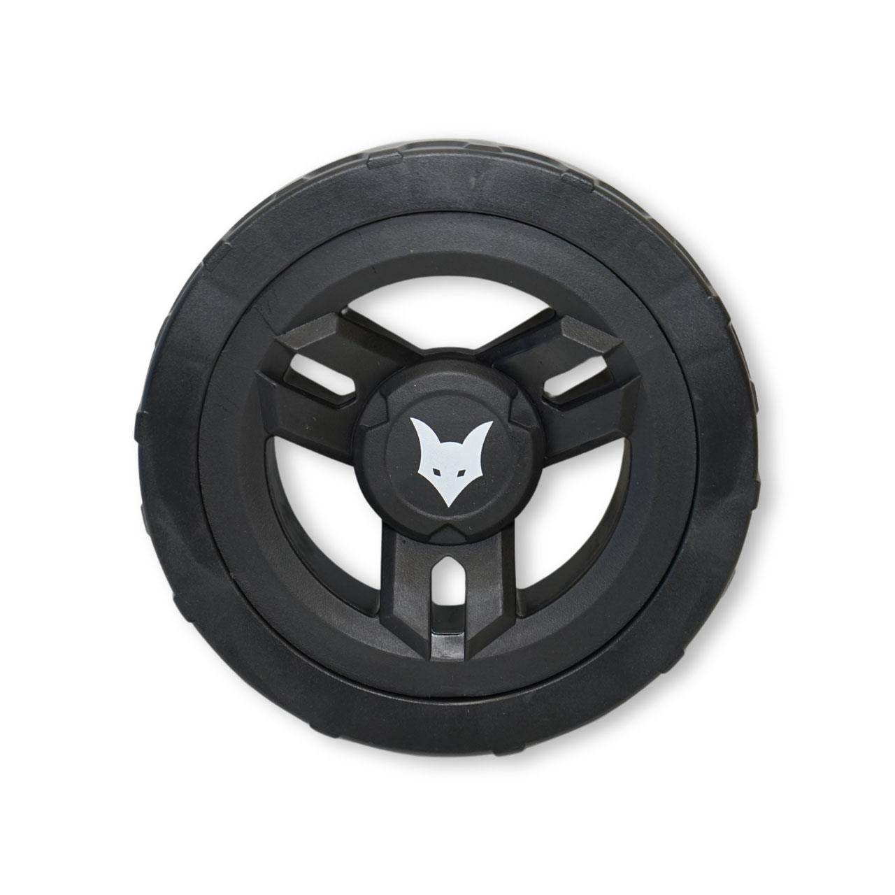 Rueda delantera para FX-RME33