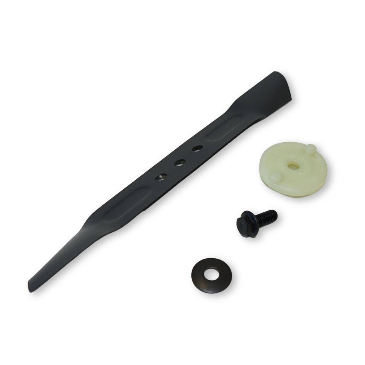 Juego de cuchillas para FX-RME33