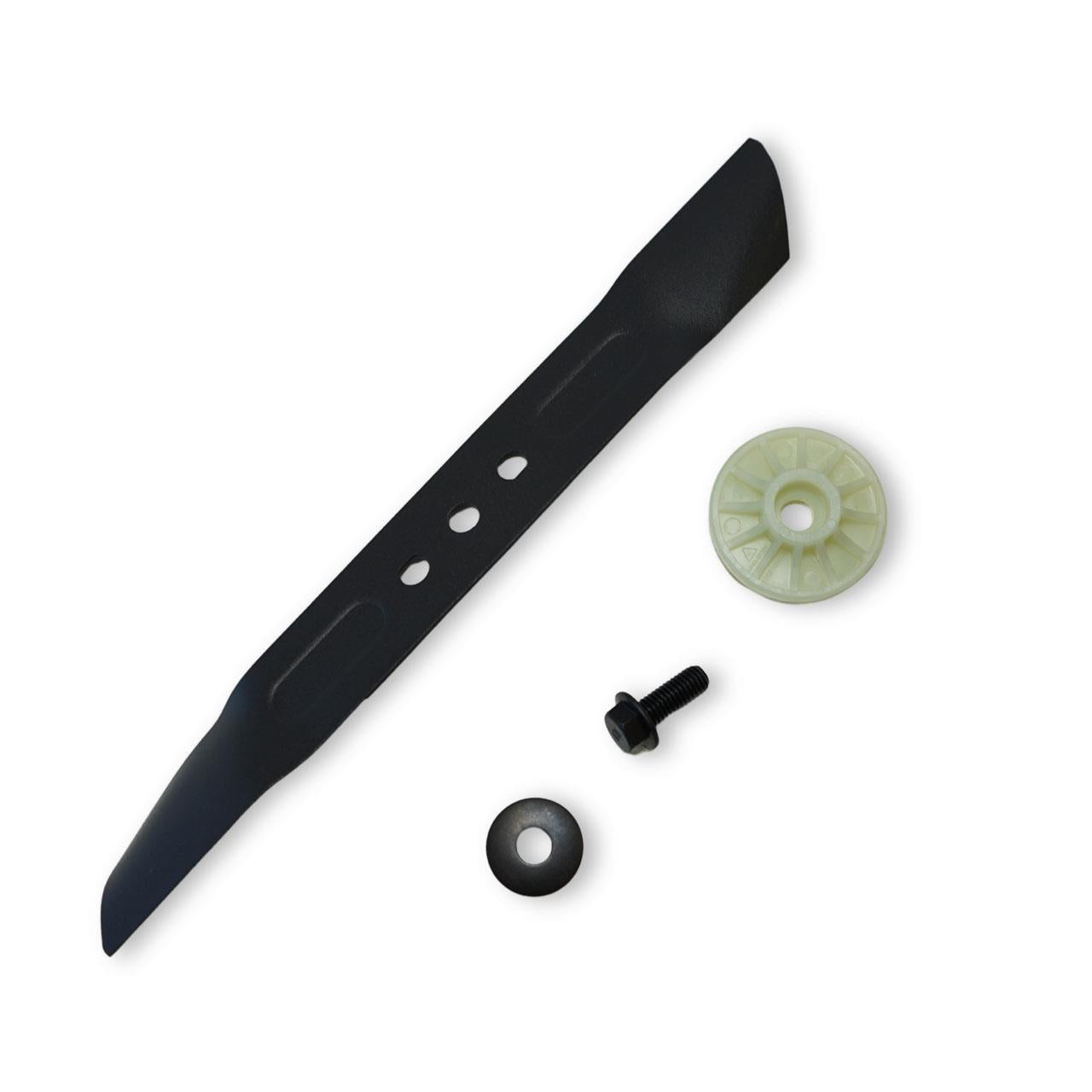 Juego de cuchillas para FX-RME33