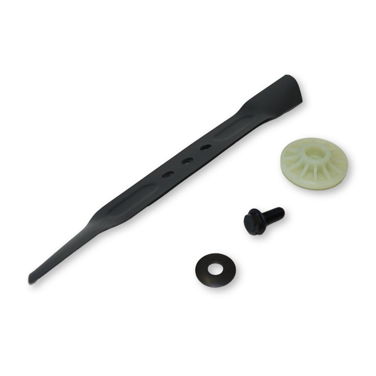 Juego de cuchillas para FX-RME33