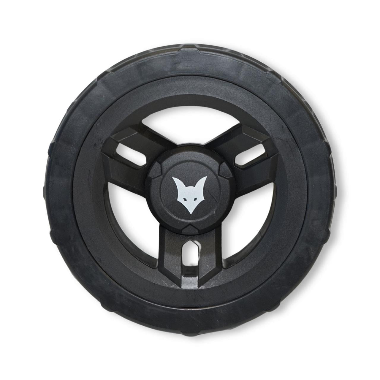 Rueda delantera para FX-RME38