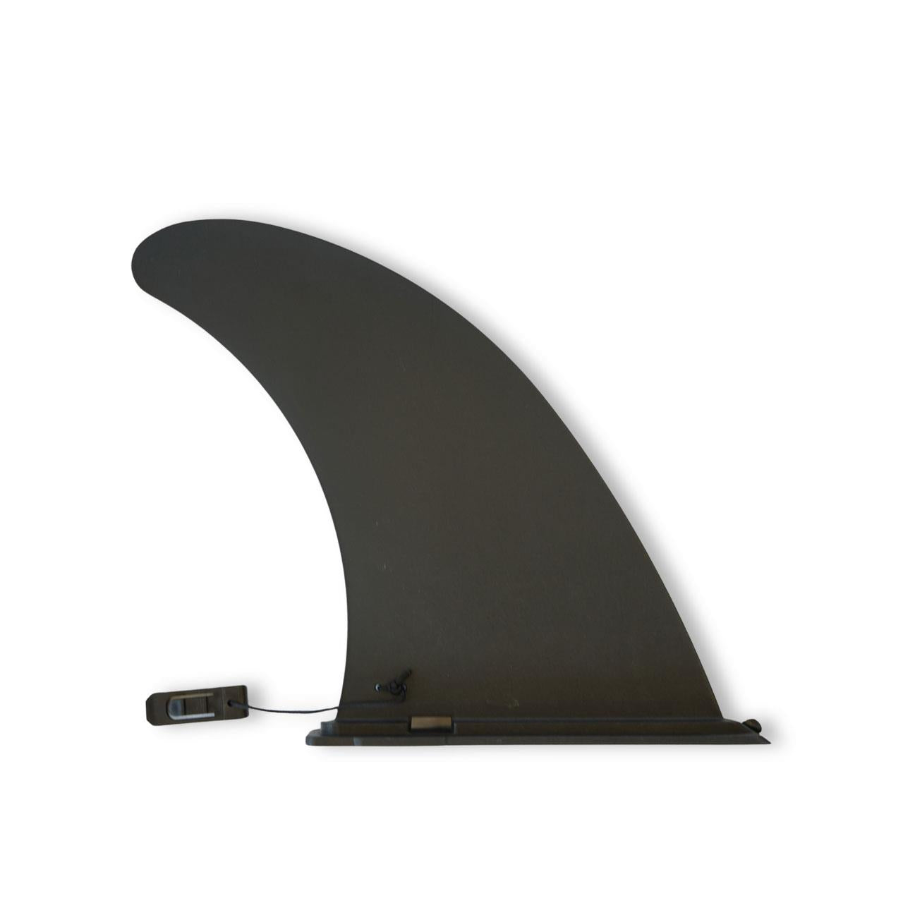 Aleta grande para FX-SUP320eco