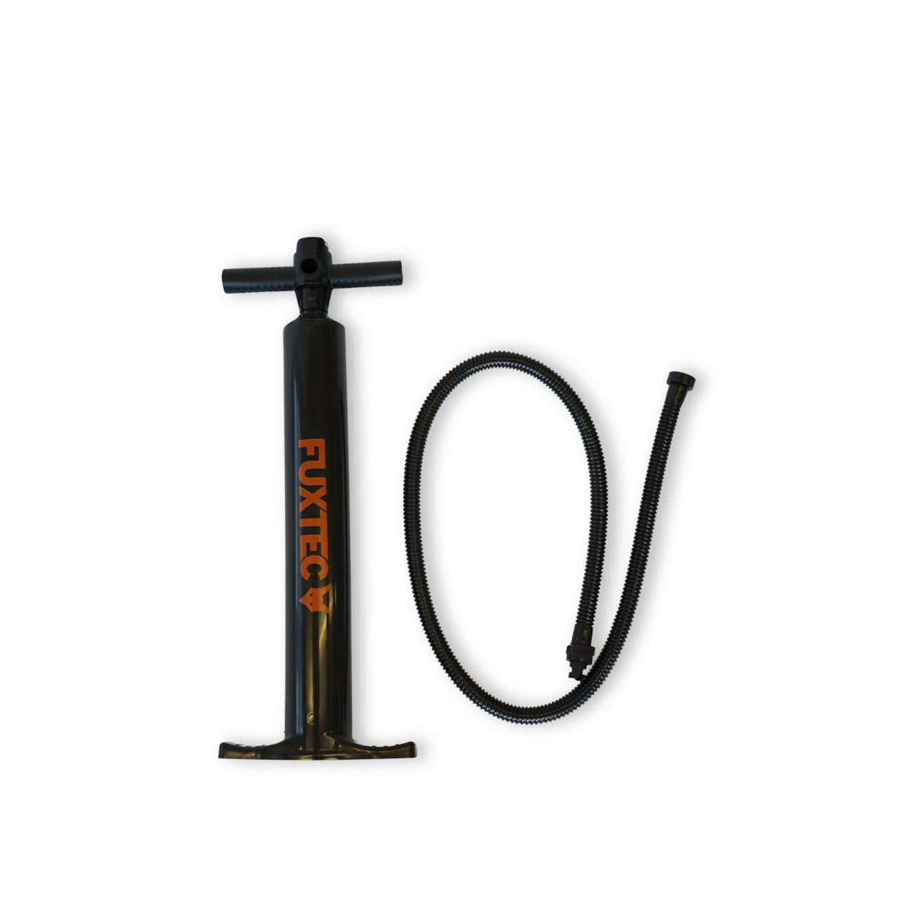 SUP Luftpumpe für FX-SUP320eco und FX-SUP320D1