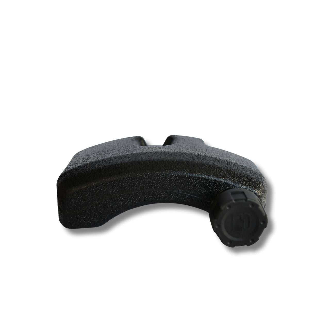 Depósito adecuado para FX-AF1139