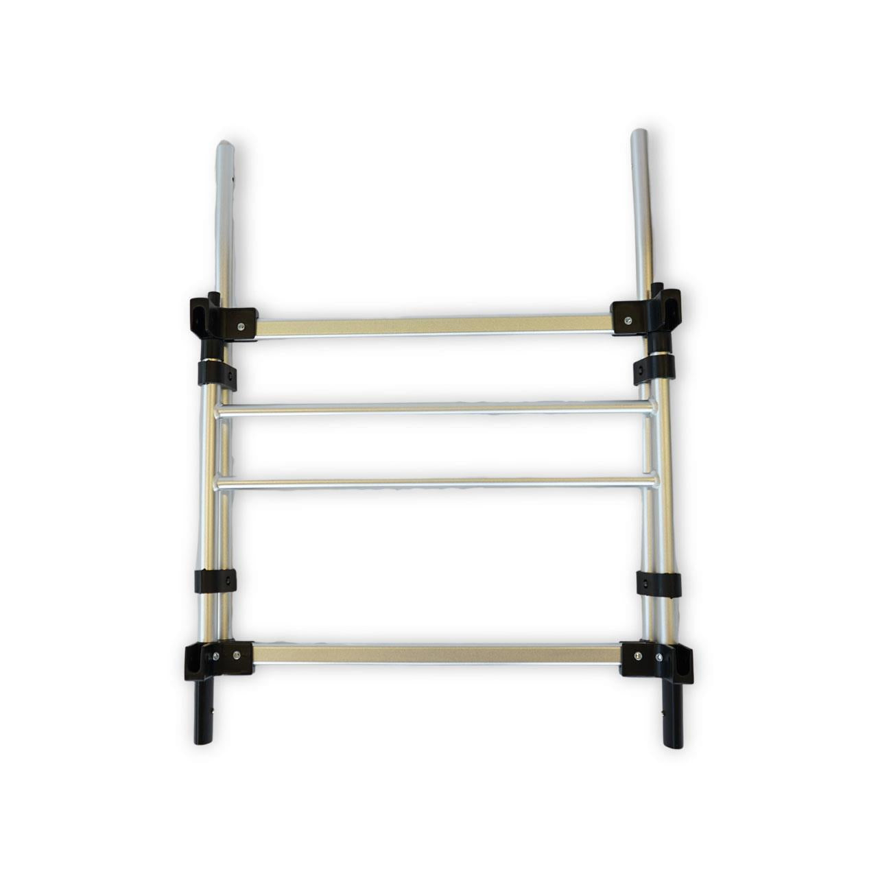 Elevador trasero para FX-CTL900