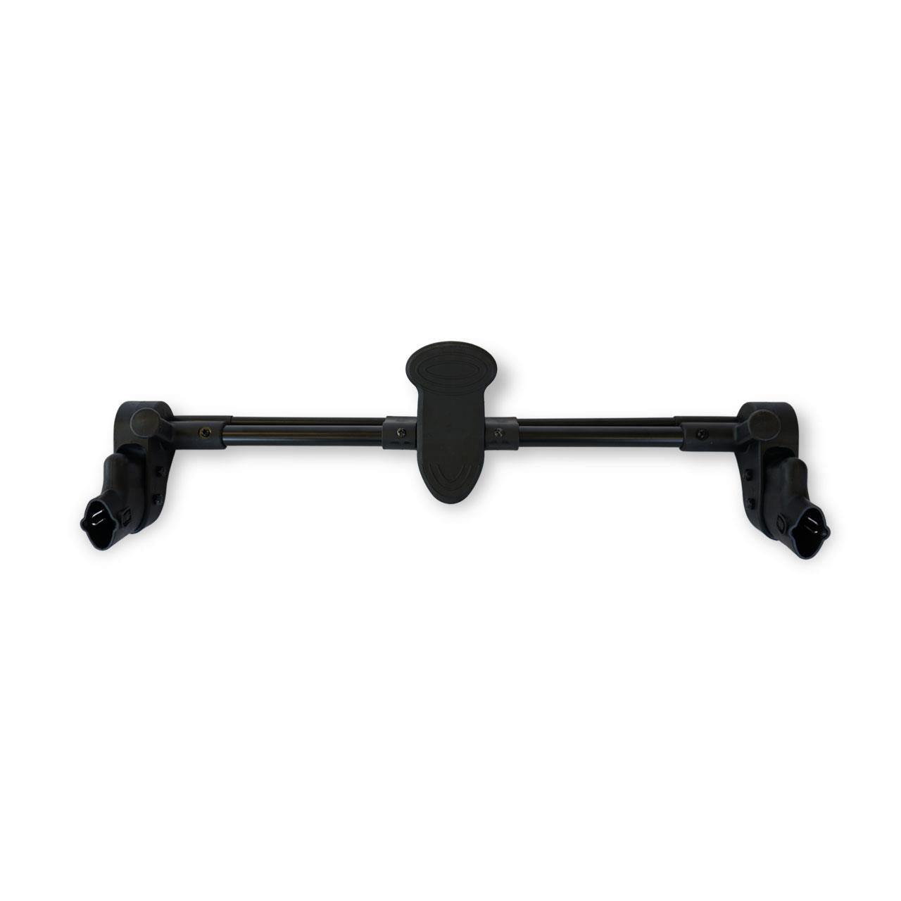 Eje trasero incl. freno para FX-CTXL900