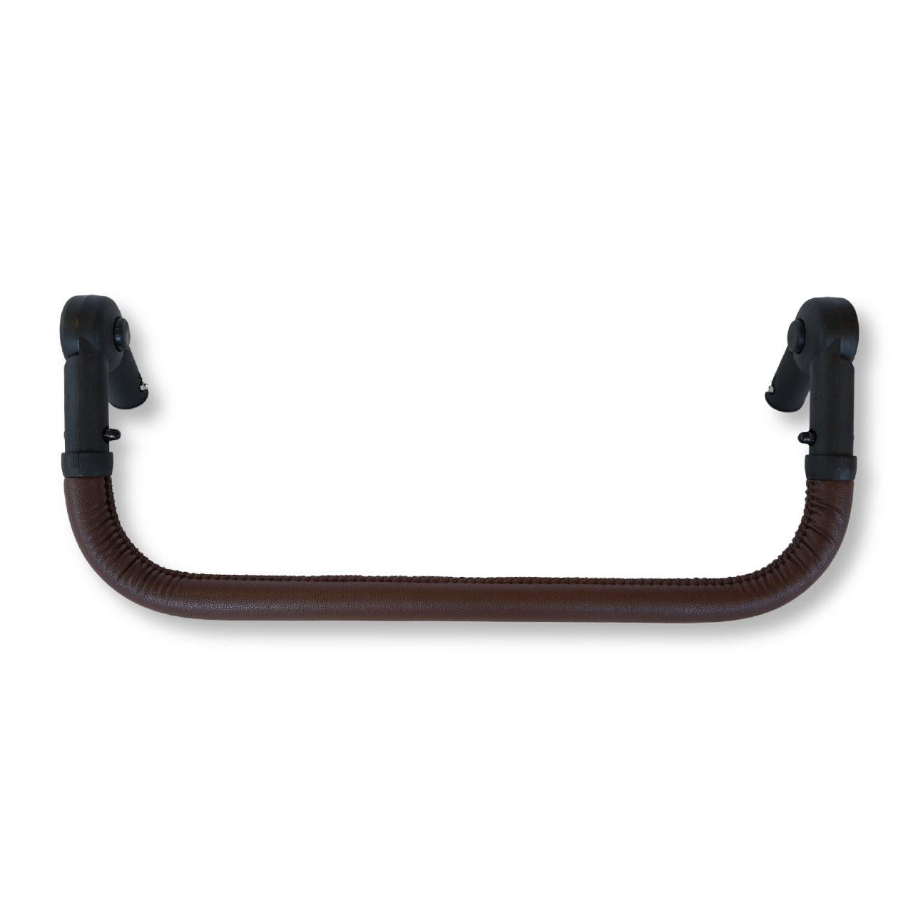 Empuñadura para FX-CTXL900