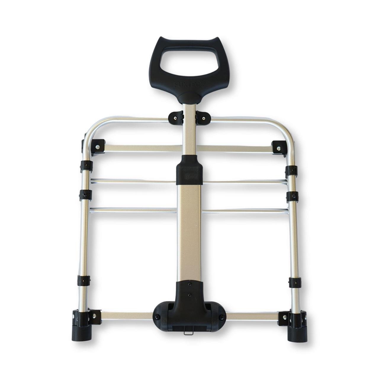 Elevador delantero para FX-CTXL900