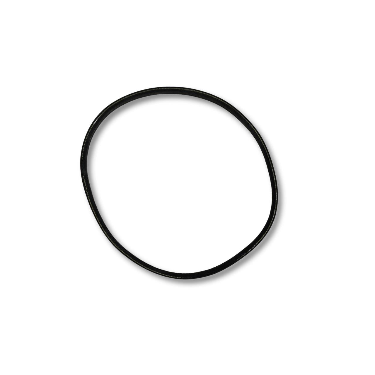 Correa trapezoidal para FX-SF2196