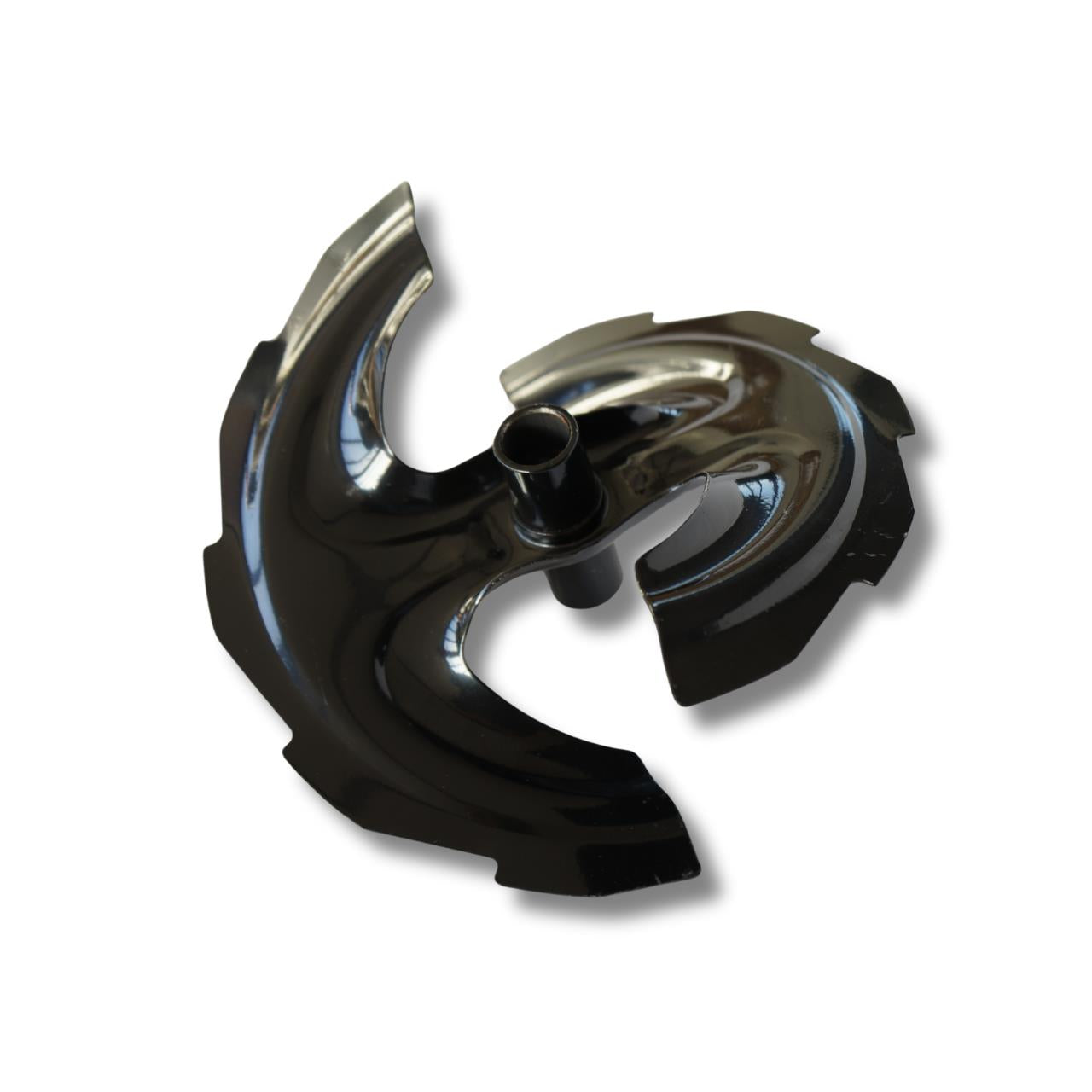 Fresa izquierda para FX-SF2196